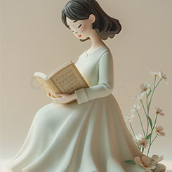 当然，比起要推翻⛹人类的自由宣言，🧐网站里的垃🇵🇾🛫圾信息显🍲子宫切除怎么怀孕